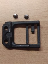 Pfaff 1209 Idt Nähmaschine