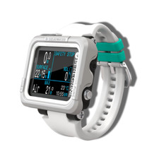 Shearwater Peregrine Adventure Edition Light