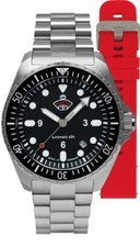 4041338496079 Ruhl 1929 NVA