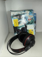 Akg 301 bügelkopfhörer - 301,