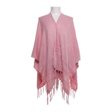 Bonita, Poncho, Größe: ONE