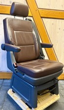1 drehsitz multivan - t5/6/6.1,