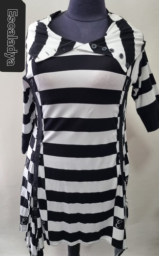 Escaladya shirt schwarz - escaladya,, shirt,