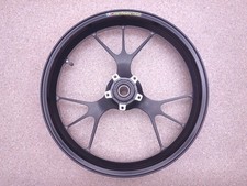 Marchesini vorder rad felge - marchesini,