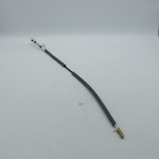 Original BMW Bowdenzug