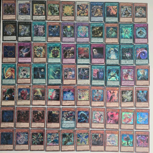 Konami blgg play set - konami,