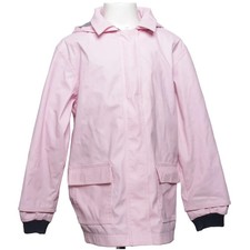 Petit Bateau, Regenmantel