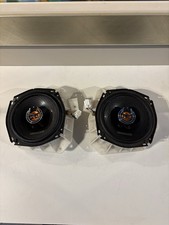 Kenwood TOP QUALITÄT AUTO