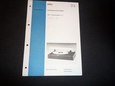 Original  Schaltplan Service