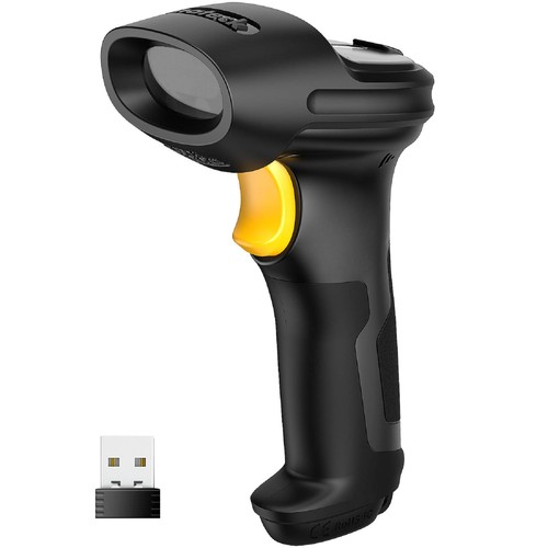 Inateck bcst barcode - inateck,
