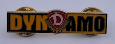 P84 Pin SG Dynamo Dresden DFV