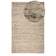 Haro – Piazza Anzio