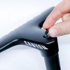 Canyon CP0018 Vorbau Plug -