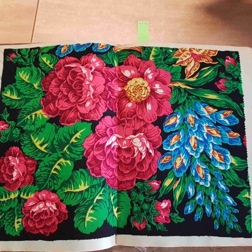 Katalog tapete vlies floral - katalog,