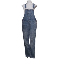H&M, Latzhose, Größe: 134