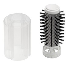 Rowenta CS-00142224 Bürste