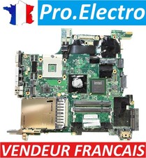 Hauptplatine Lenovo T61