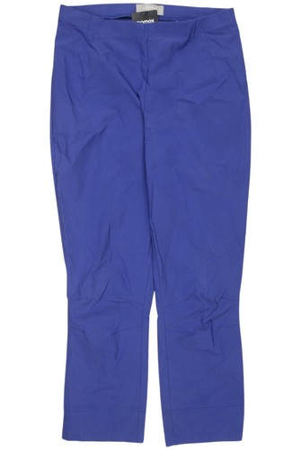 Minx stoffhose damen - minx, hose