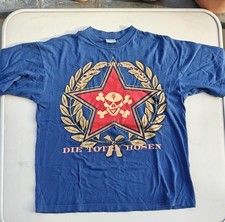 Die Toten Hosen – Original