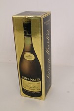 Remy Martin VSOP Cognac alte