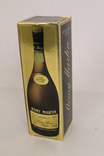 Remy martin vsop cognac alte - remy,