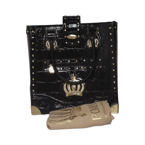 Pompöös handtasche damen - handtasche,,