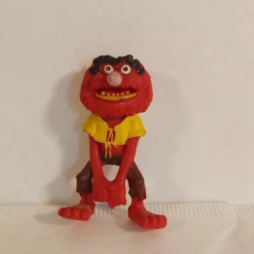 Animal spielfigur das tier - animal,