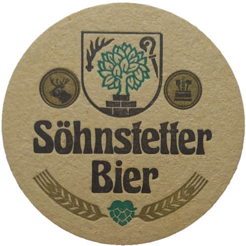 Alter bierdeckel - alter,