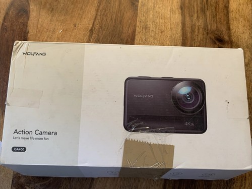 Rollei actioncam 400 3mp full - actioncam,