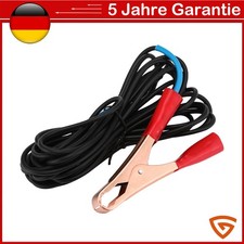 Stethoskop Elektronik 6 Kanal