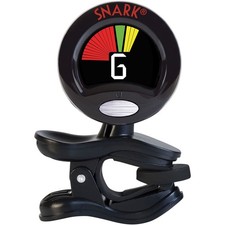 Stimmgerät Snark SN-6