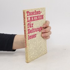 Taschen-lexikon für