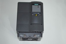 Siemens Micromaster 420 /