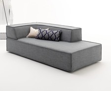 COR Trio Sofa Couch   NEU