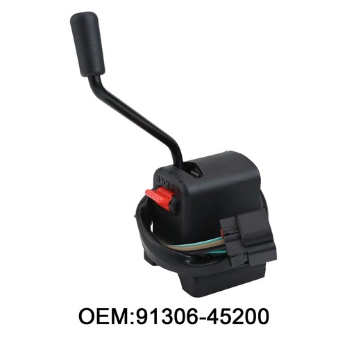 Ersatz stapler steuerschalter - ersatz,
