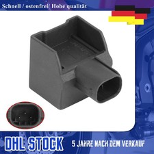 1J0907651A ESP Sensor