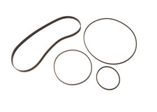 Riemenset für TEAC MODEL