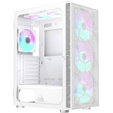 MONTECH X3 Mesh Midi-Tower