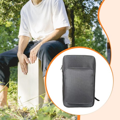 Cajon tasche 10mm oxford - cajon,