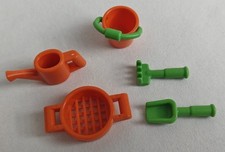 Playmobil 5 Teile