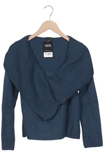 Strickjacke damen cardigan - h&m,