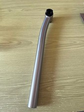 Titan Sattelstütze 27,2 mm