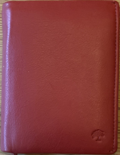 Timberland damen geldbörse - damen,