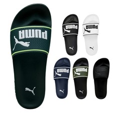 PUMA Herren Damen Unisex