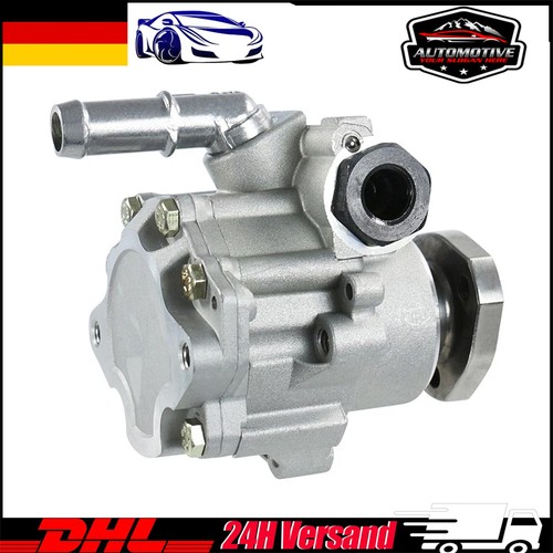 Servopumpe für caddy - servopumpe, 2