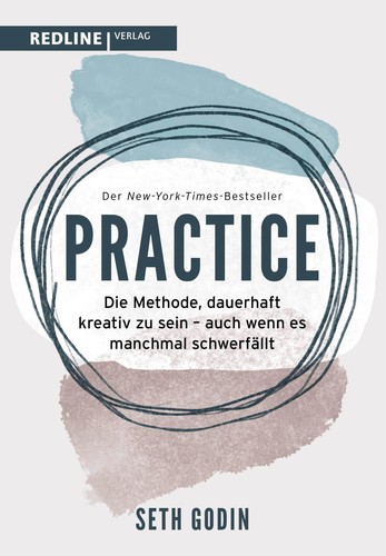 Practice seth godin - practice,