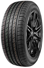 Reifen 255/35 r18 94W RFT XL