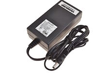 Original Netzteil EPA-201D-05 Output: 5V-4A/20W