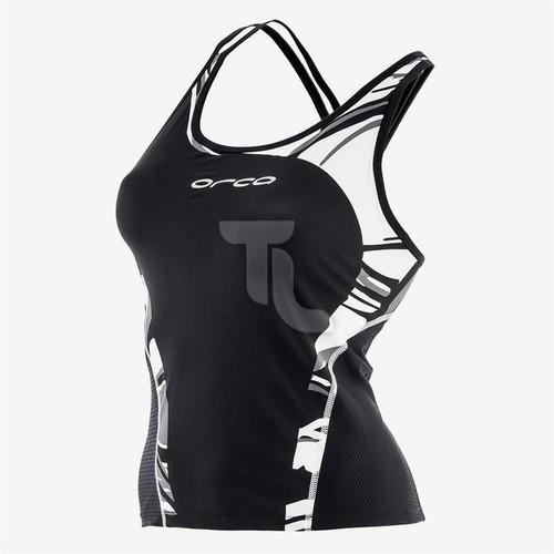 Orca 226 singlet damen - orca,