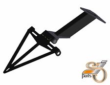 MV Agusta F4 750 1000